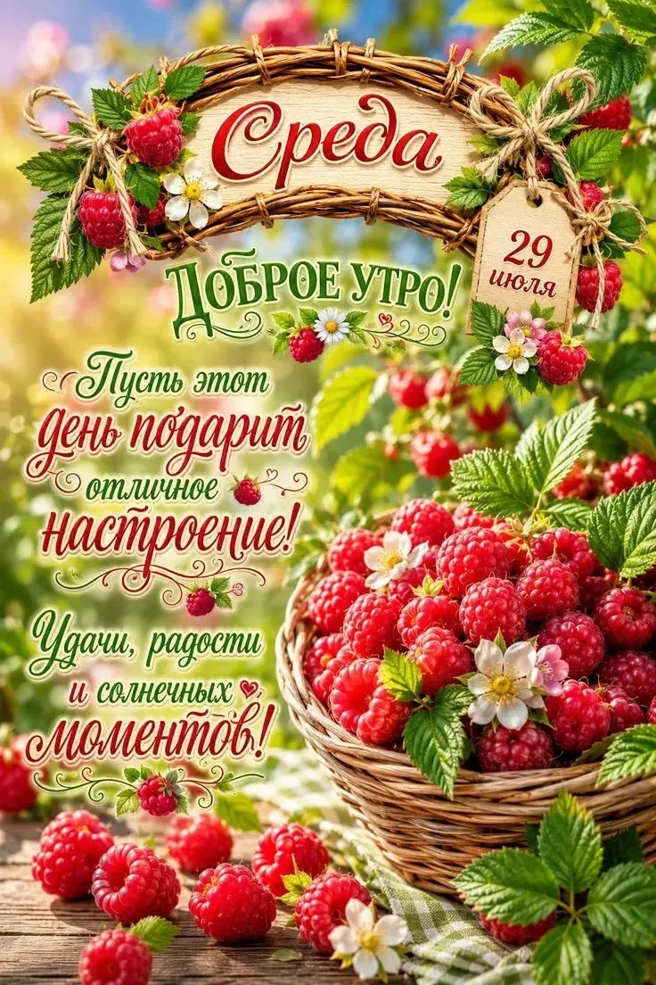 ЛУЧШИЕ ОТКРЫТКИ🙏
