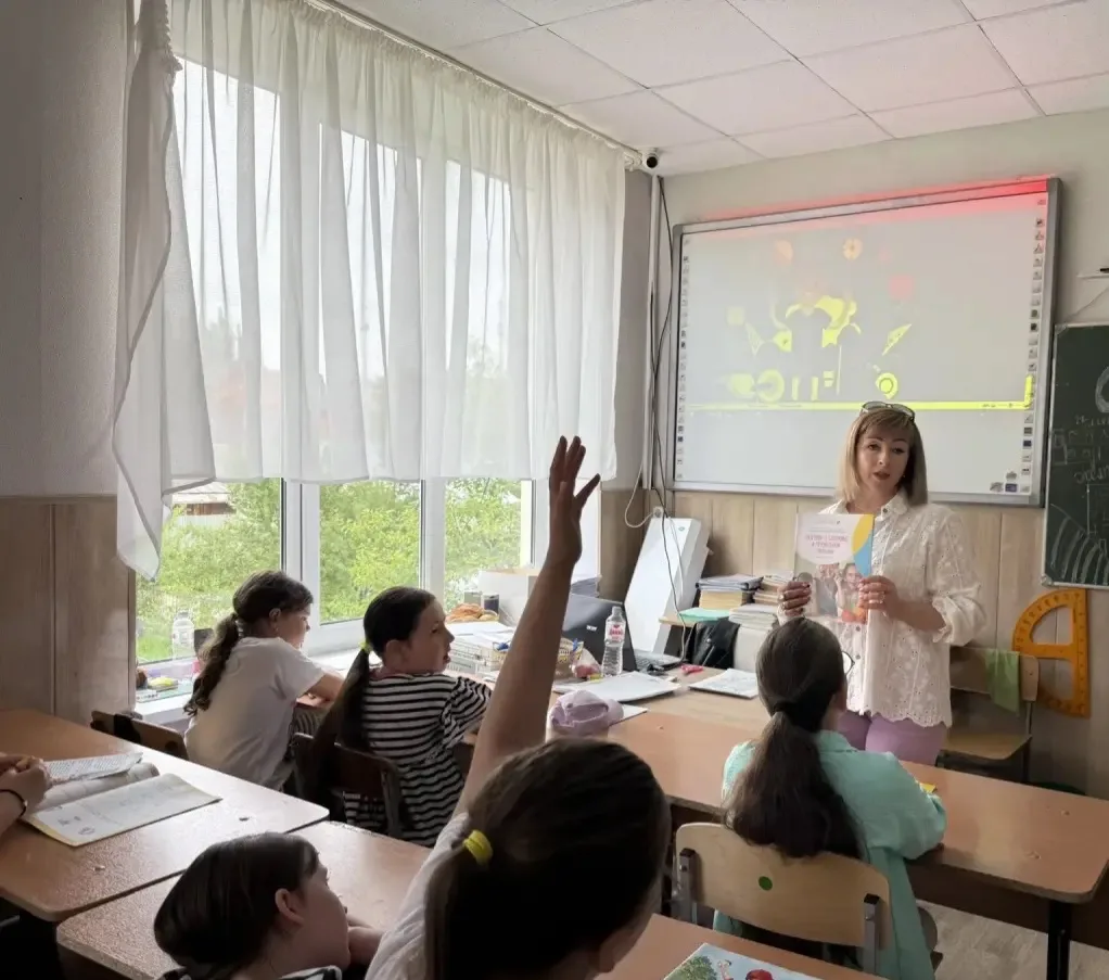 🌞 Внимание! В нашем лагере прошло мероприятие по пропаганде здорового образа жизни! 🚴🧗‍♀️⚽️
Основ