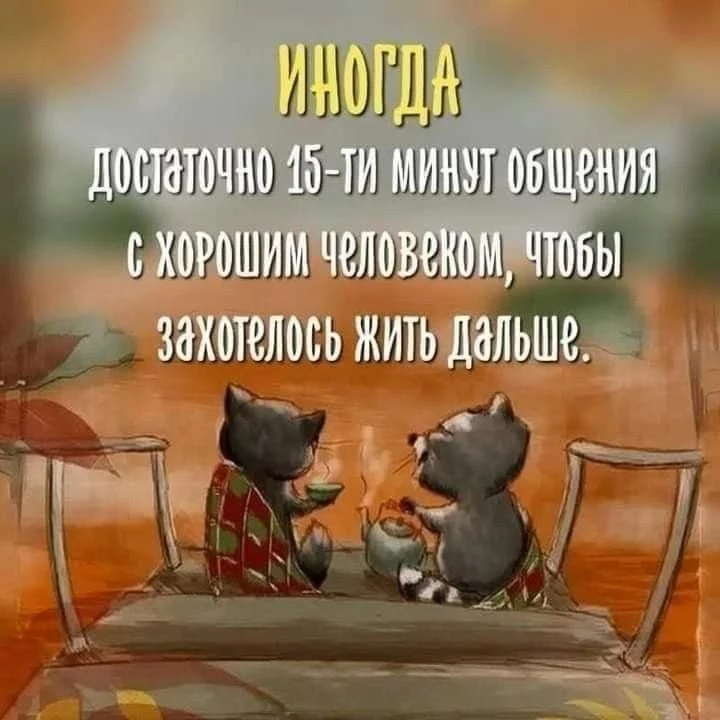 🔥🔥🔥 Канал НЕ ГРУСТИ с душевными историями на каждый день уже в MAX!!
