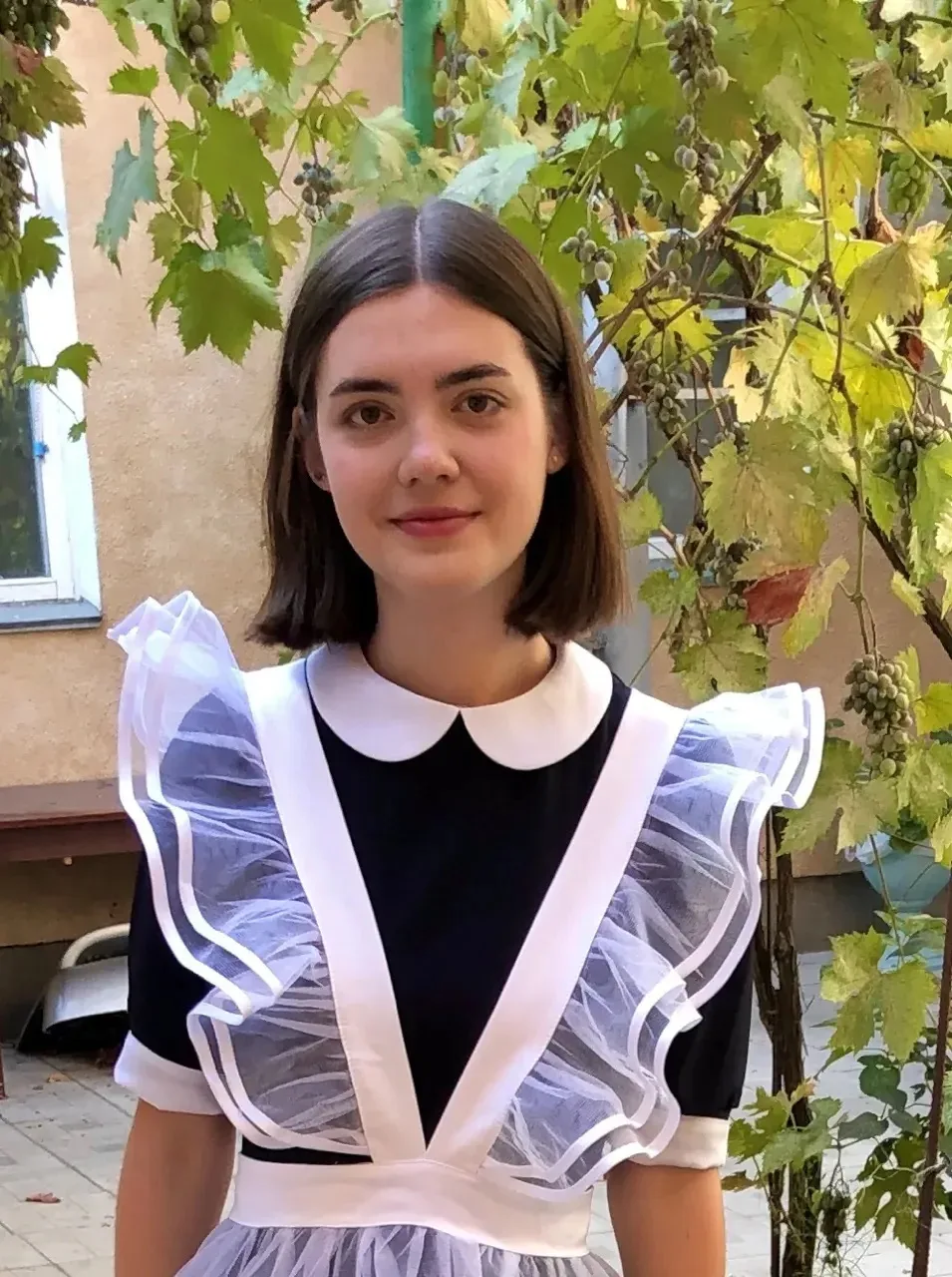 🎓 Гордимся нашими выпускниками!🔥🔥