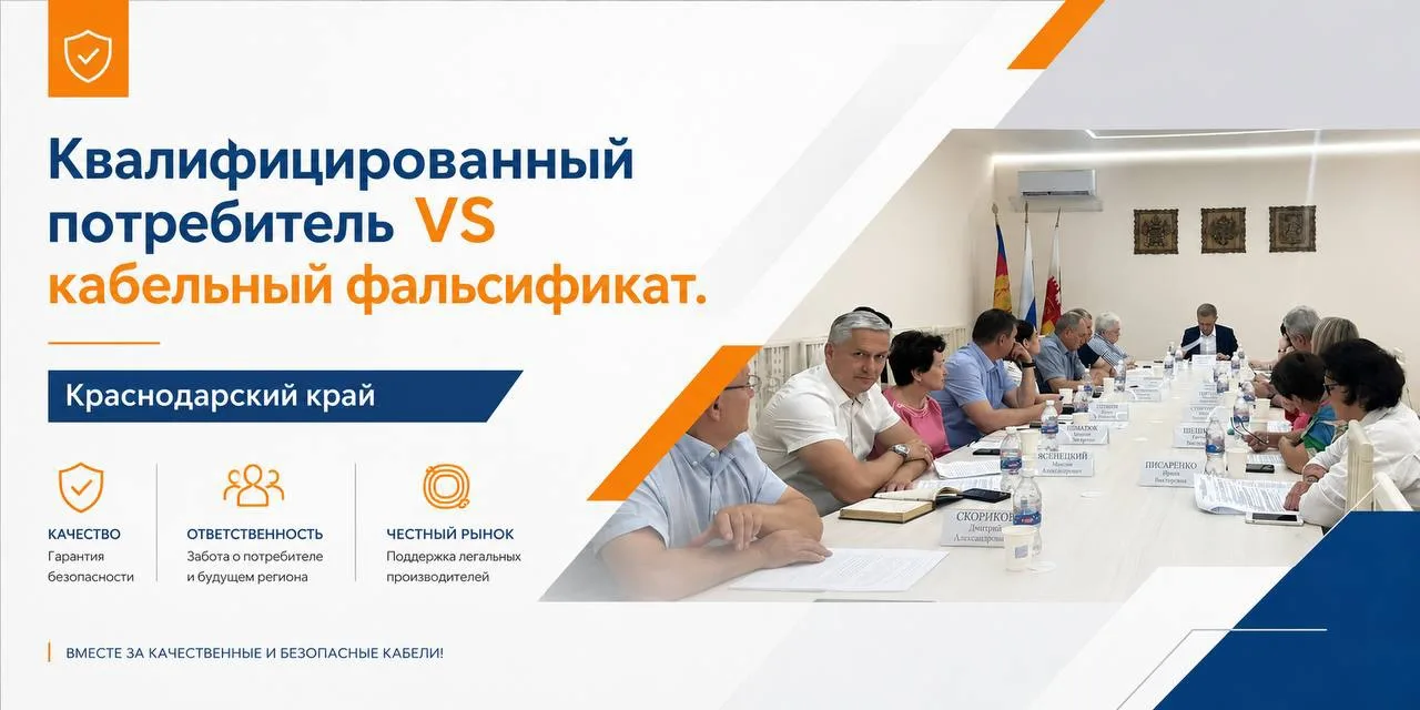 Знания – в массы!