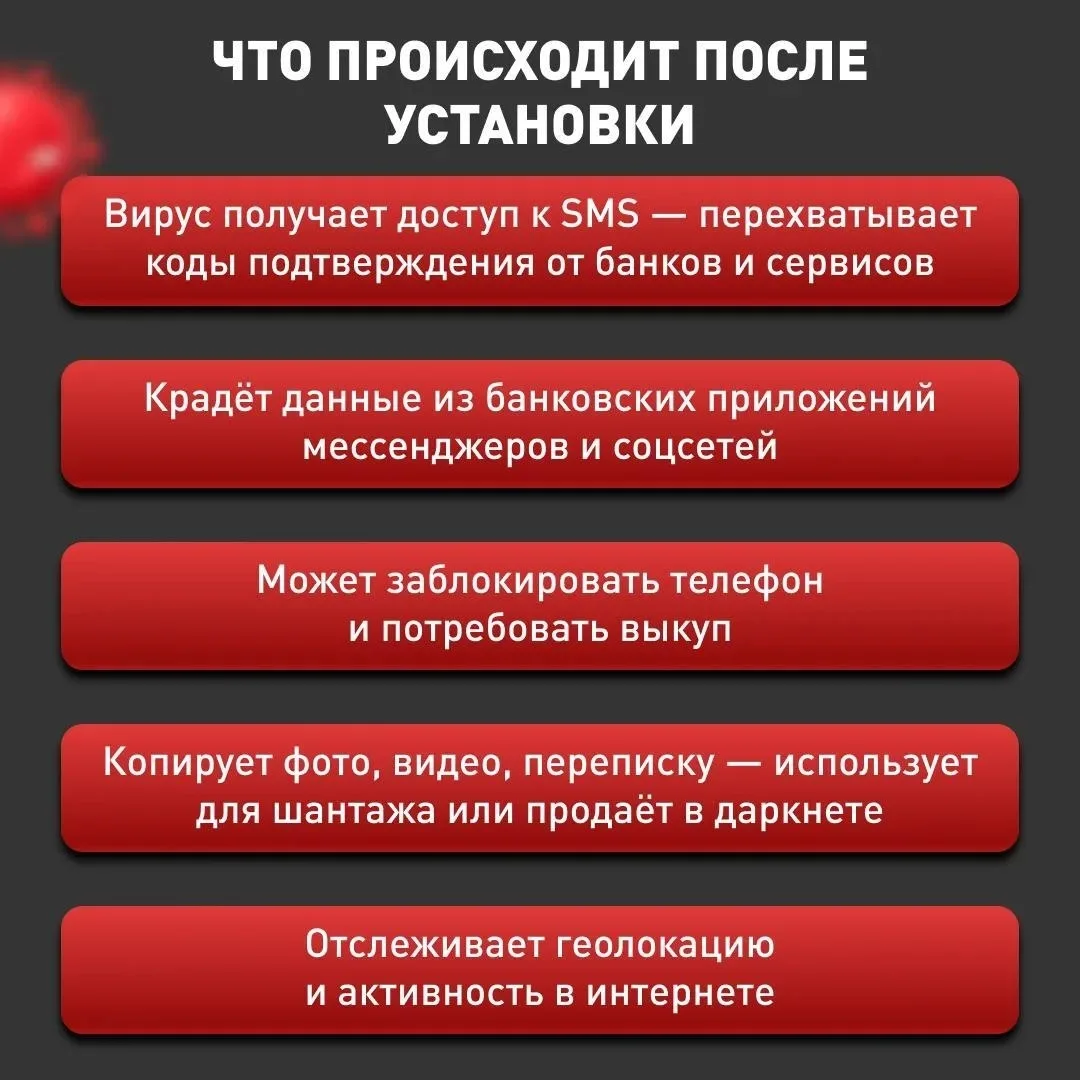 Изображение 2 к публикации «Подслушано Емельяново | поселок Солонцы | Красноярск | Октябрьский район | ЖК Перемены | Прованс | Емельяновский Посад | Златоулочка | Эко | Живем | Новалэнд | Ривьера | Работа | Вакансии»
