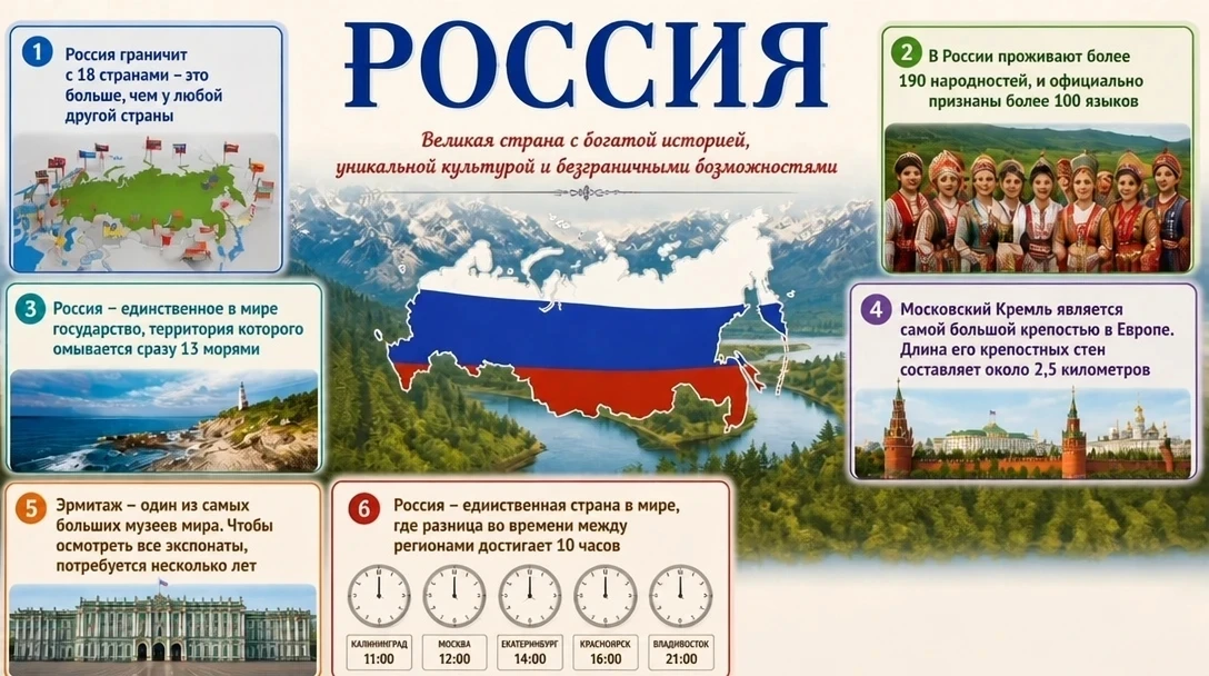 🇷🇺С Днём России!

#ВместеМыЕдины 
#ГодЕдинства2026 #БиблиотекиШебекино