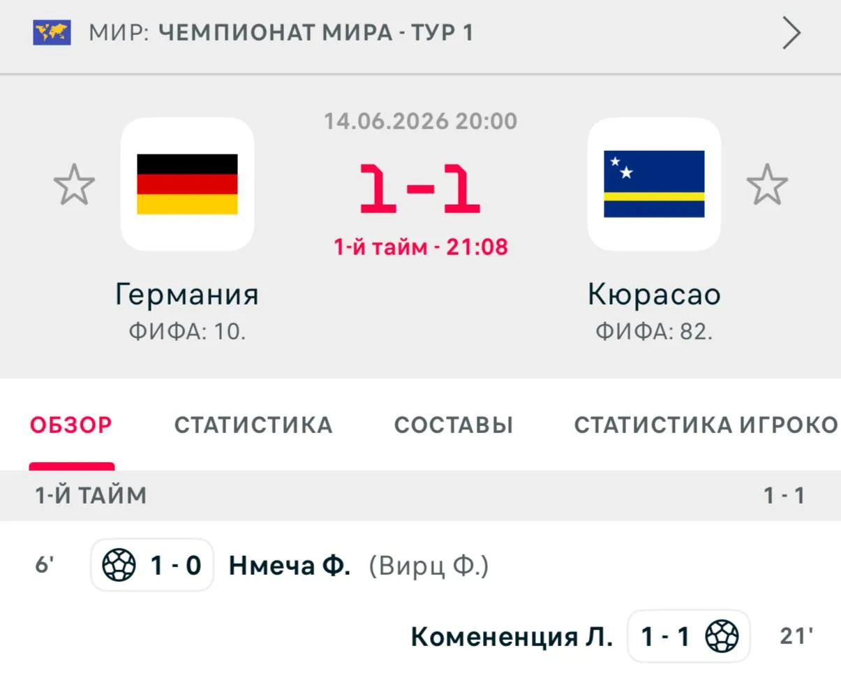 СЮДА! 

Этот ЧМ всё прикольнее и прикольнее 😁

@topolina_13 💕