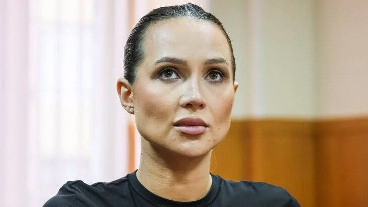 В рак Лерчек больше не верит даже прокуратура.