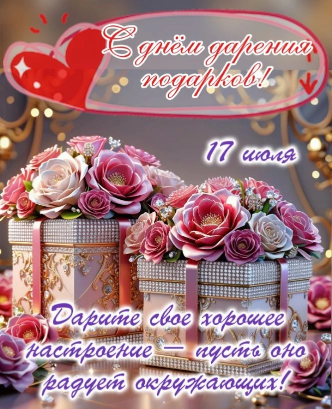 👉открытки👈