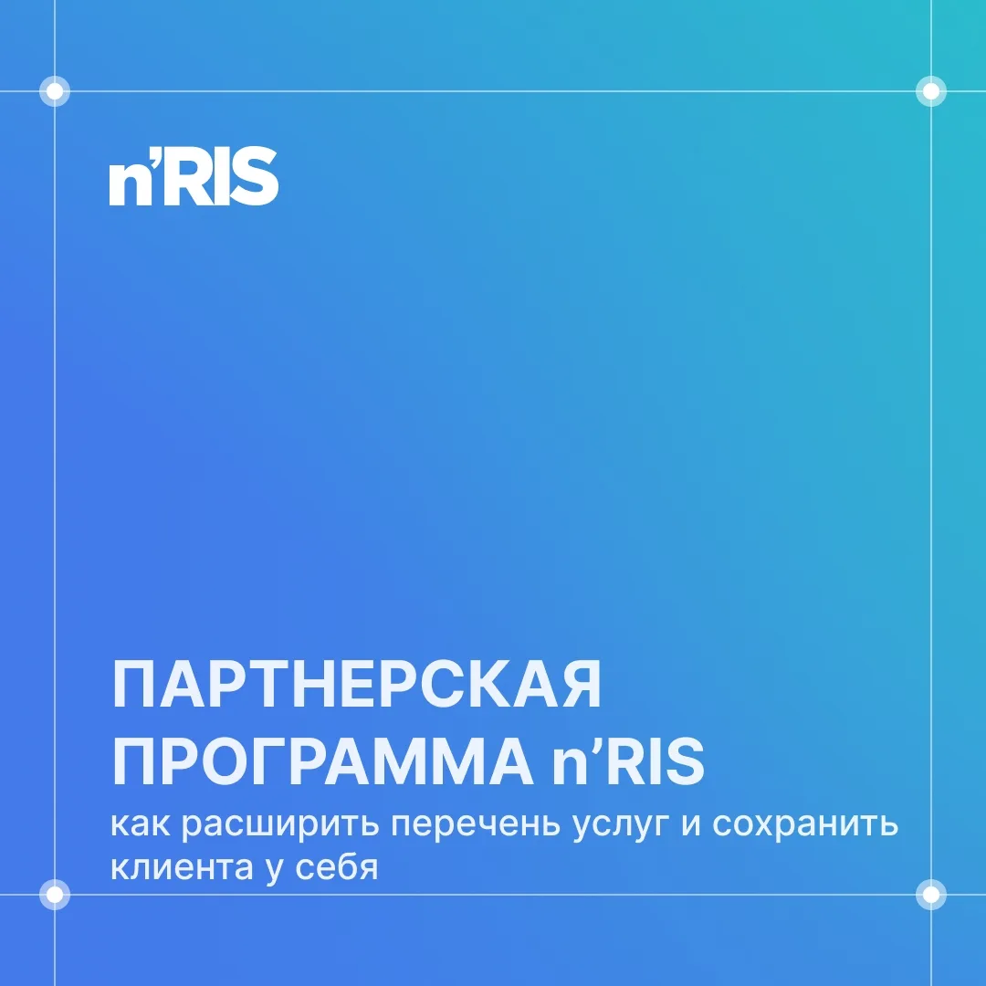 Сегодня цифровое депонирование стало одним из востребованных инструментов подтверждения...
