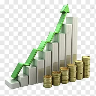 📈 В 2027 году реальные доходы россиян могут вырасти на 2–4%, но темпы будут ниже, чем ...