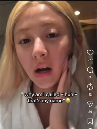 😂 #Kmeme