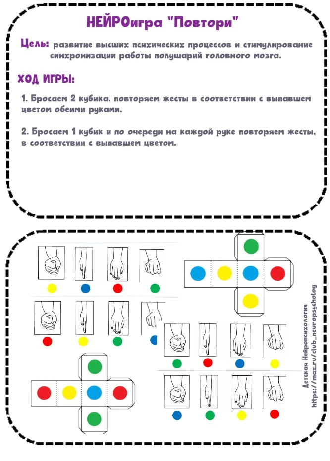 🙏Девочки, если нравится материал- поддержите подпиской и лайком❤️, это Ваша маленькая плата за наш т