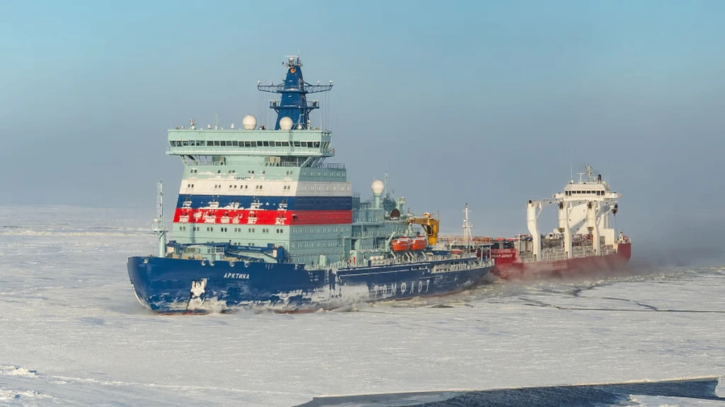 Китайская контейнерная компания Hainan Yangpu NewNew Shipping разместит дополнительную ...