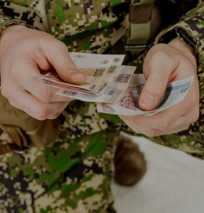 Кубанец, накинув выдуманный китель начальника контрразведки ФСБ, кинул ветерана СВО на ...