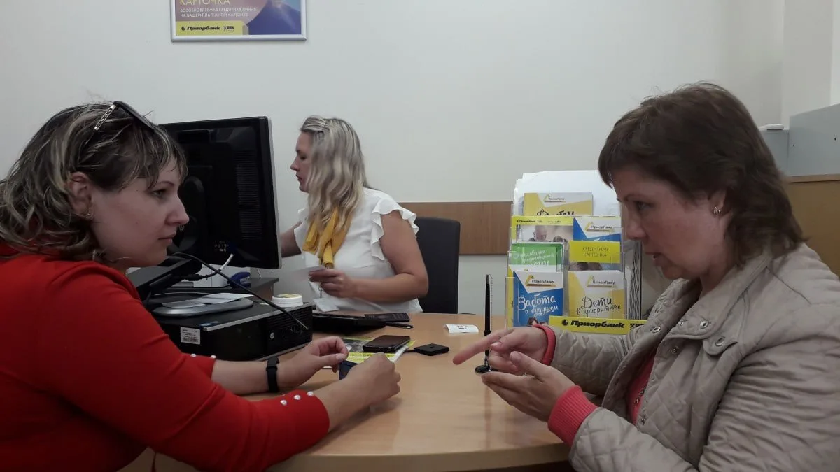 🔜 В Беларуси расширили поддержку переводчиков жестового языка: введена компенсация тра...