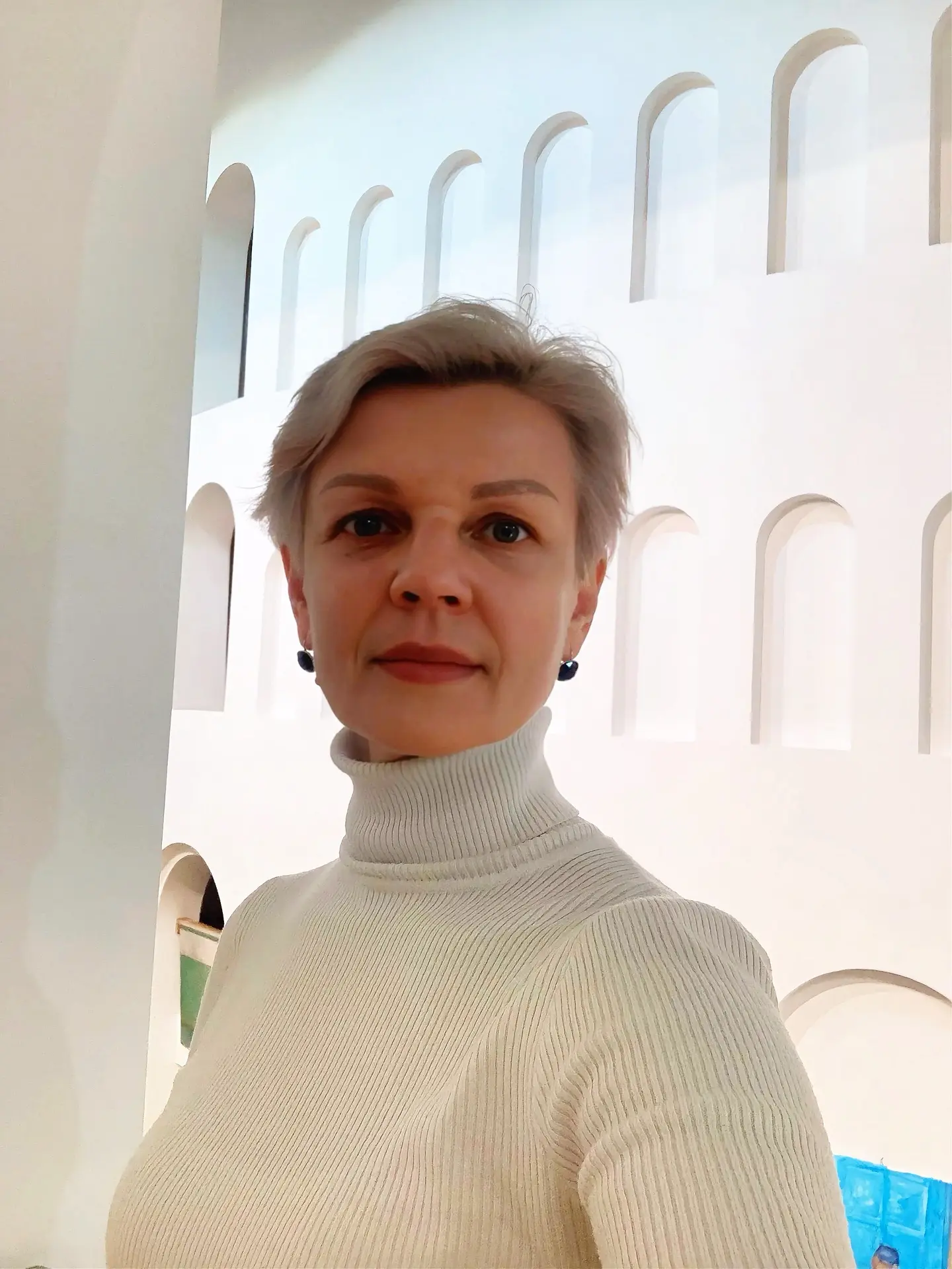 Почему раньше у меня ничего не получалось