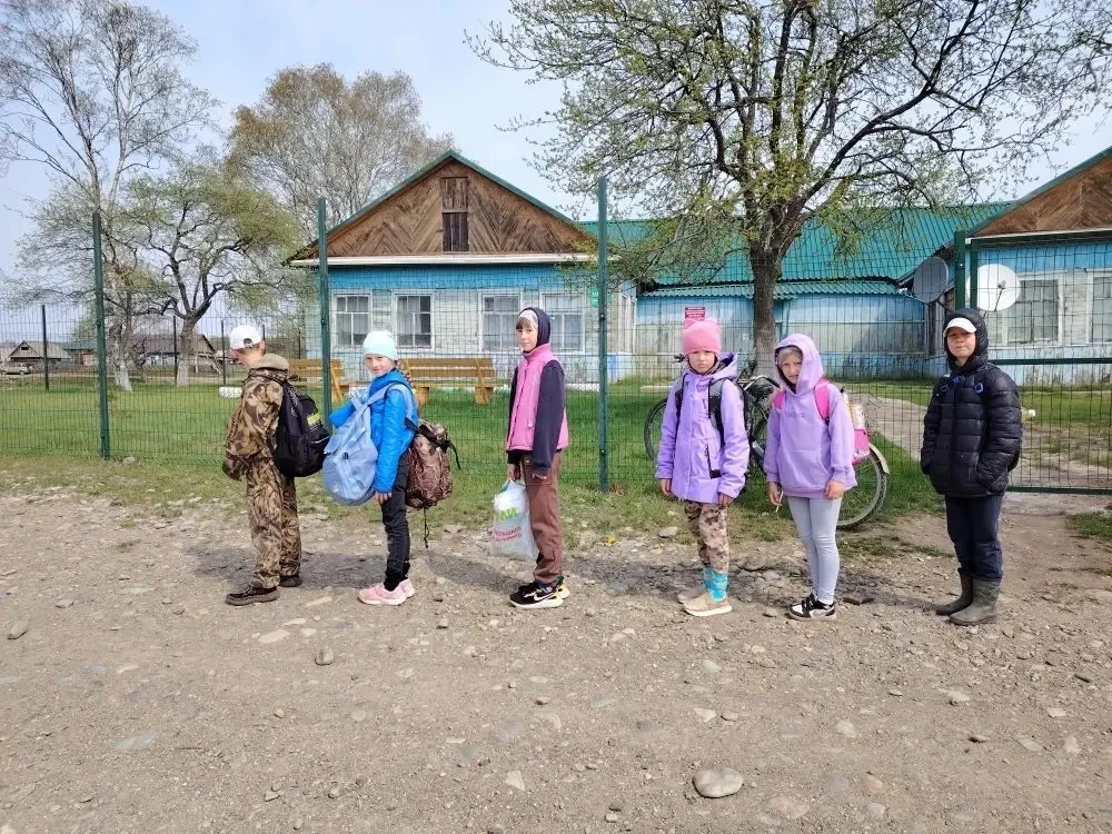 🎉 Ура, учебный год позади! 🎉