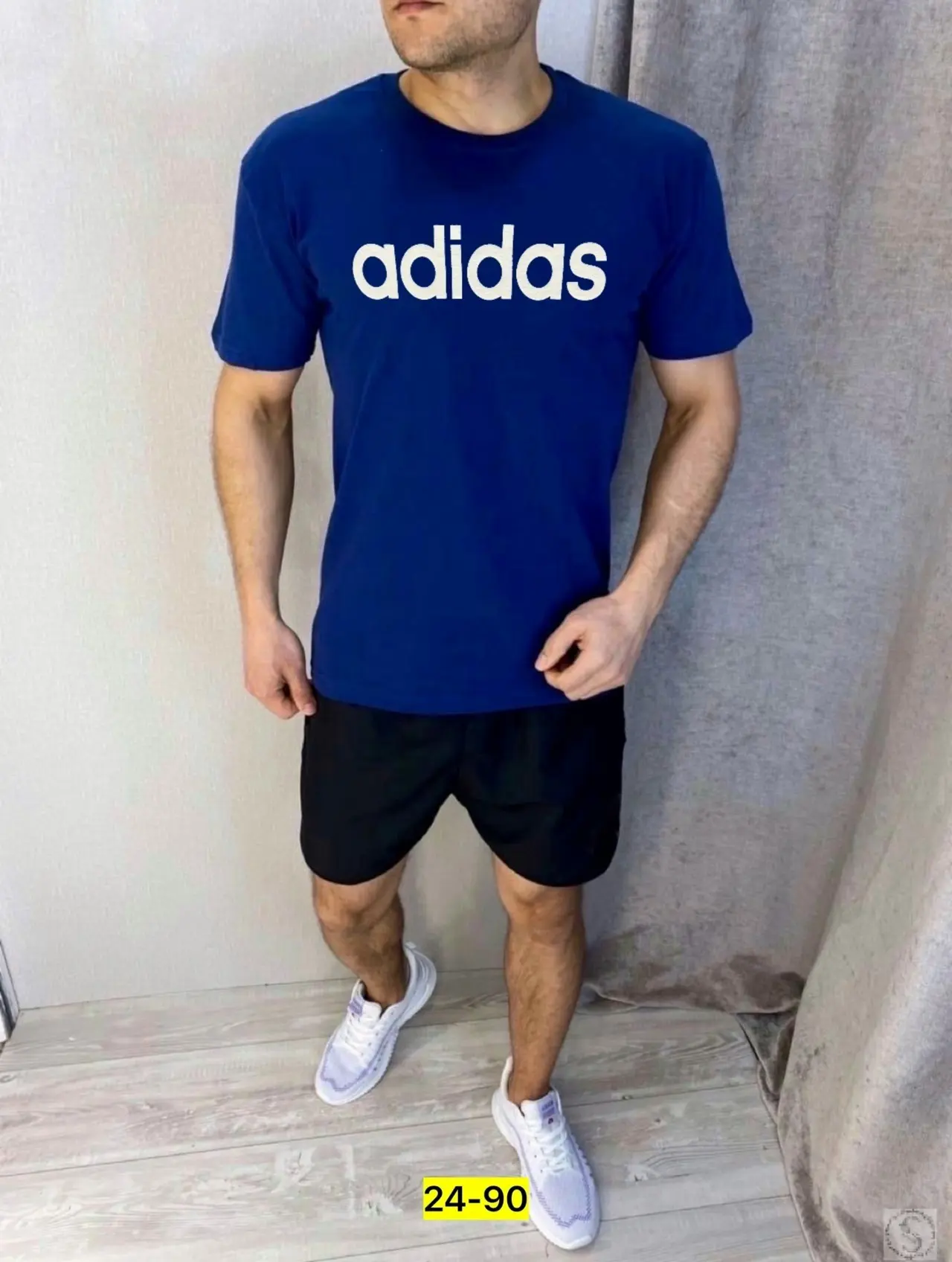 https://vk.com/photo-184814919_493374908