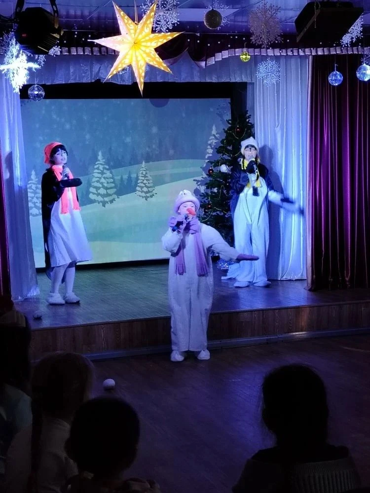 ПРОДОЛЖАЕМ подводить итоги (студия актерского мастерства 🎭)
