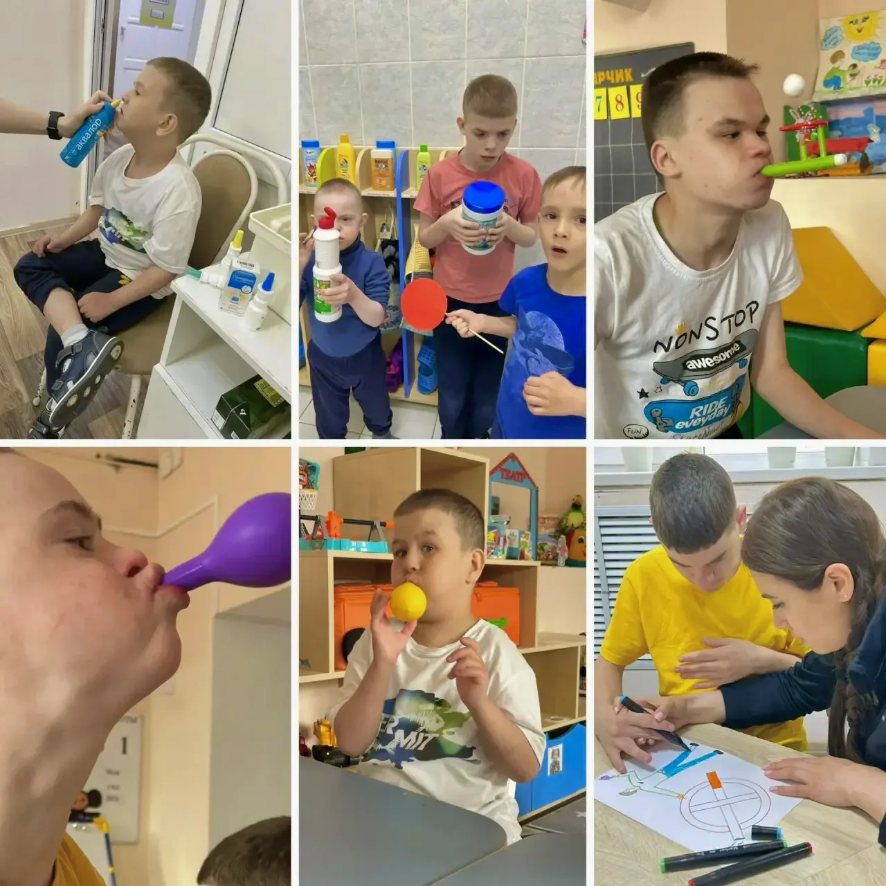 💨 Всемирный день табака: наши лёгкие выбирают чистый воздух