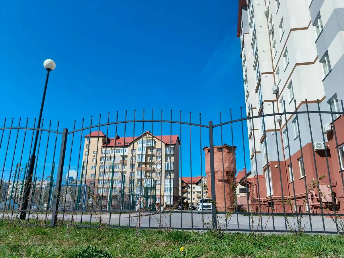 В Зеленоградске почтальон не донёс до 93-летней выплату ко Дню Победы 🔴