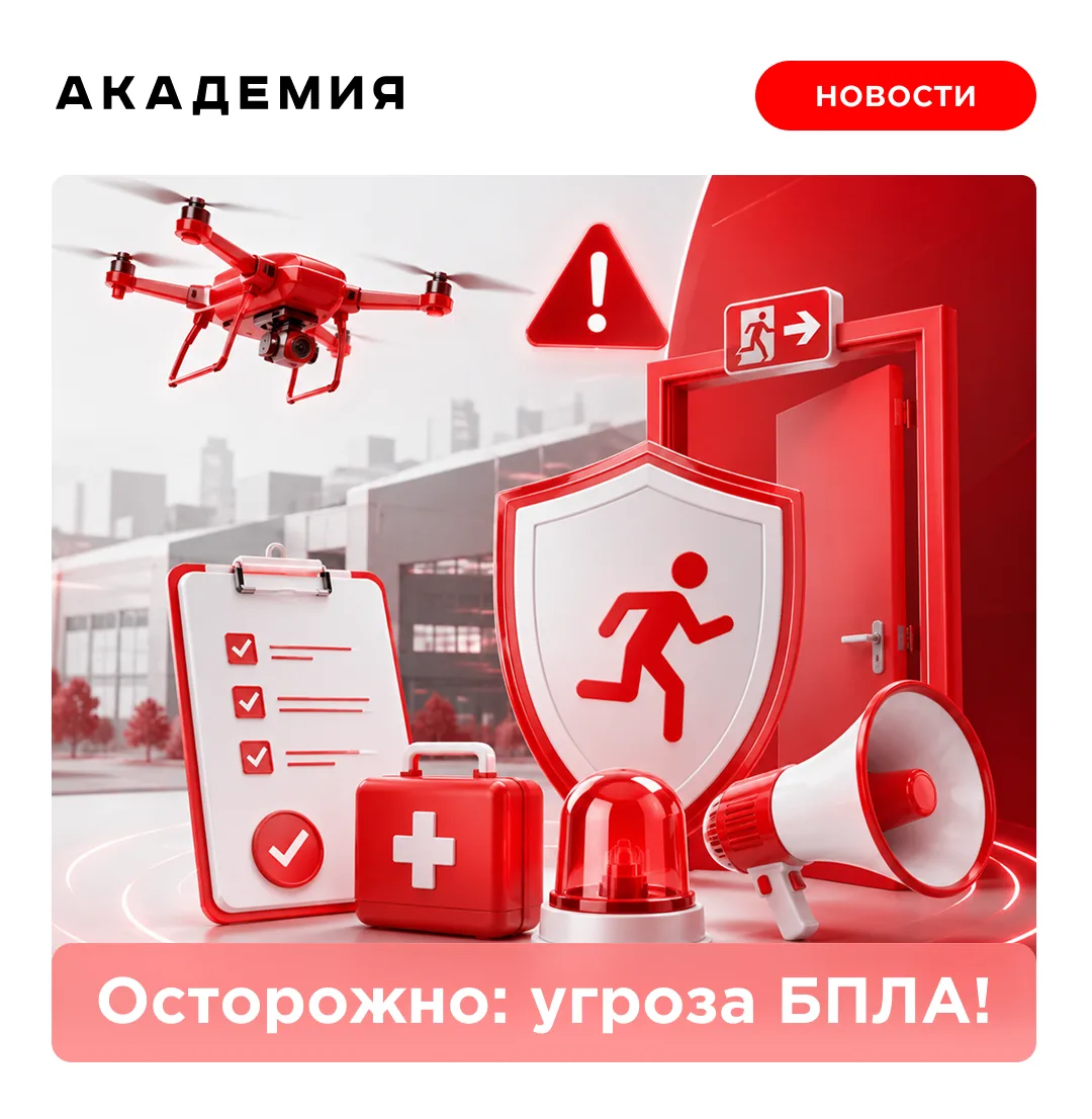 События 18 июля в Электростали и Котовске стали очередным напоминанием о том, насколько...