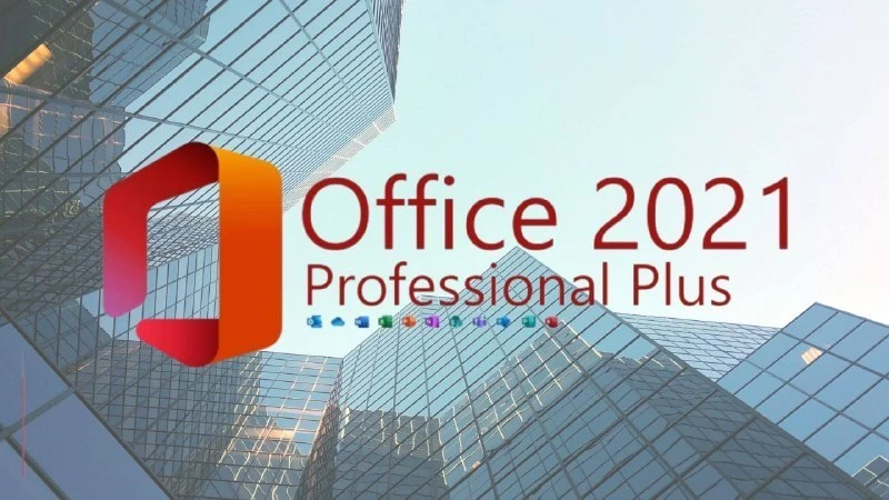 ⚡️Поддержка Office 2021 завершится в 2026 году

Microsoft объявила о прекращении обновлений для Offi