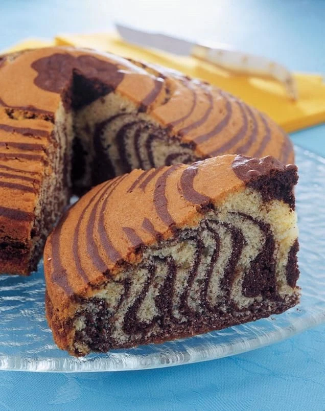 Кофейня "Волшебный эликсир"
Гагарина 63 

Сегодня в меню 🧑‍🍳 ( 14.06.26)
🥙  Картофельное пюре/ ма