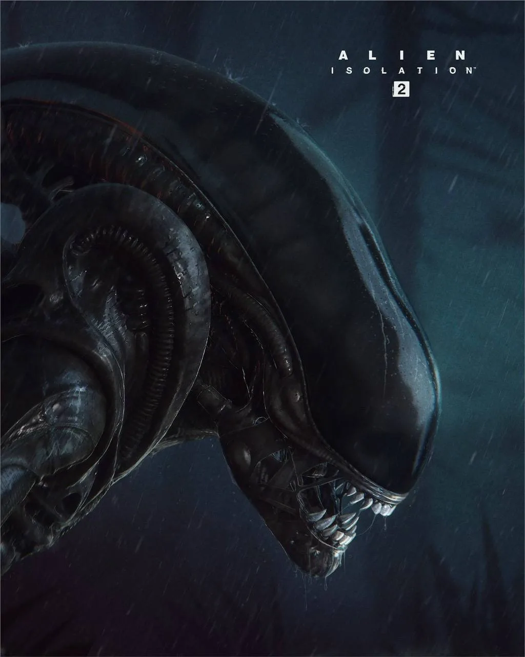 Появились новые подробности Alien: Isolation 2 после закрытого показа на Summer Game Fest 2026.

Соб