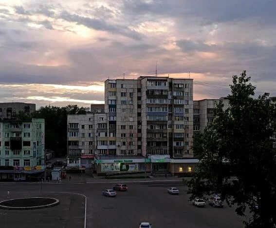 Сроки отключения горячей воды в Бийске перенесены

Как сообщает АО «СГК-Алтай», в связи с неудовлетв