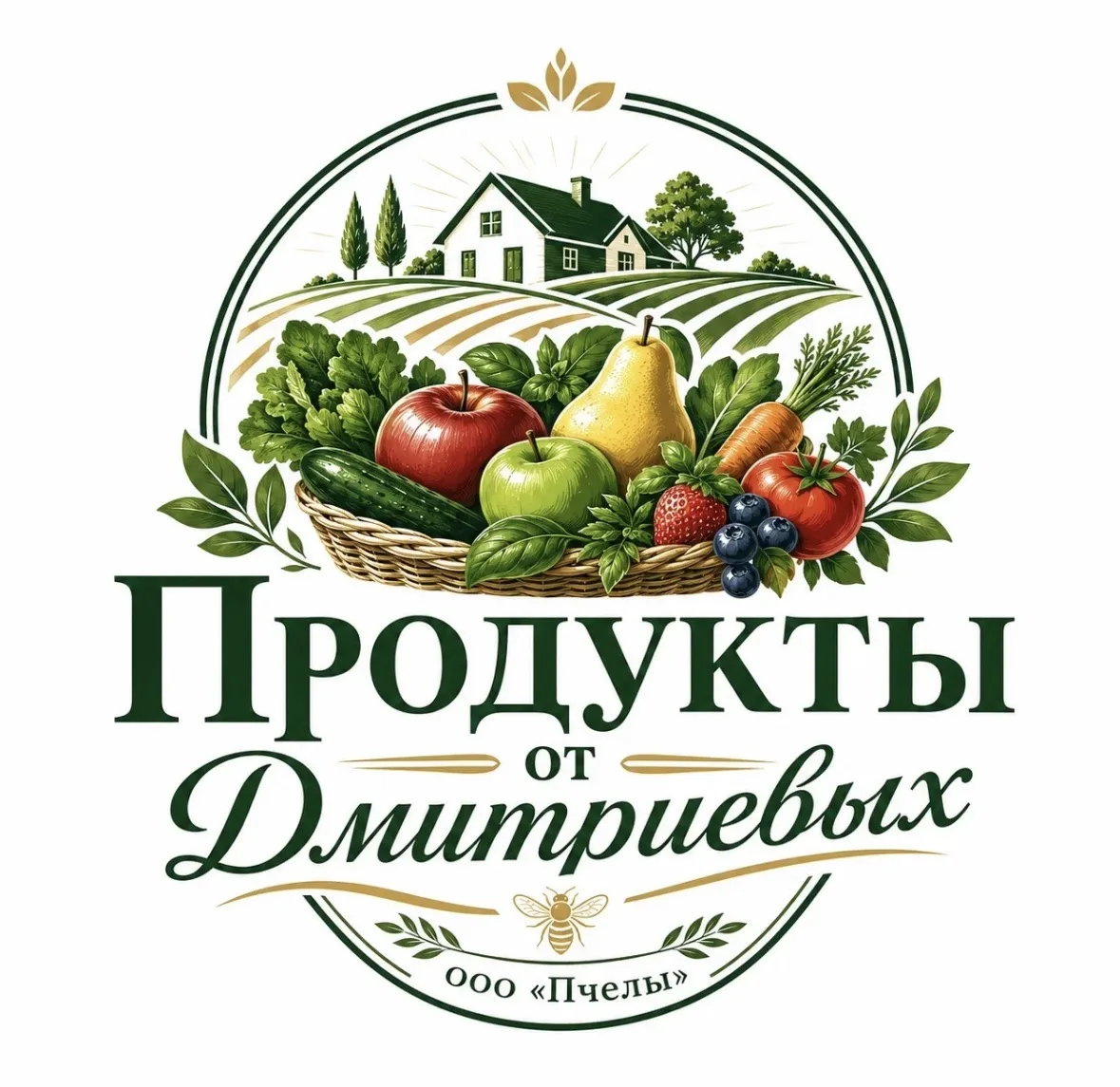 💛 Не знаете, где удобно забрать свой заказ?