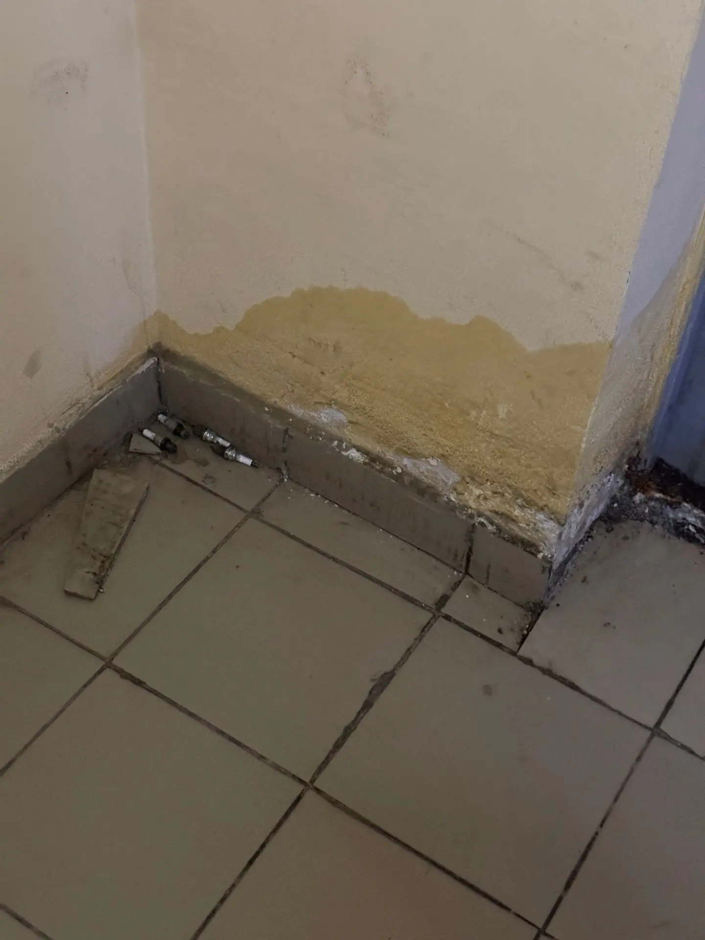 «СОЛНЕЧНЫЙ ГОРОД» ОКАЗАЛСЯ НЕ ТАКИМ УЖ СОЛНЕЧНЫМ