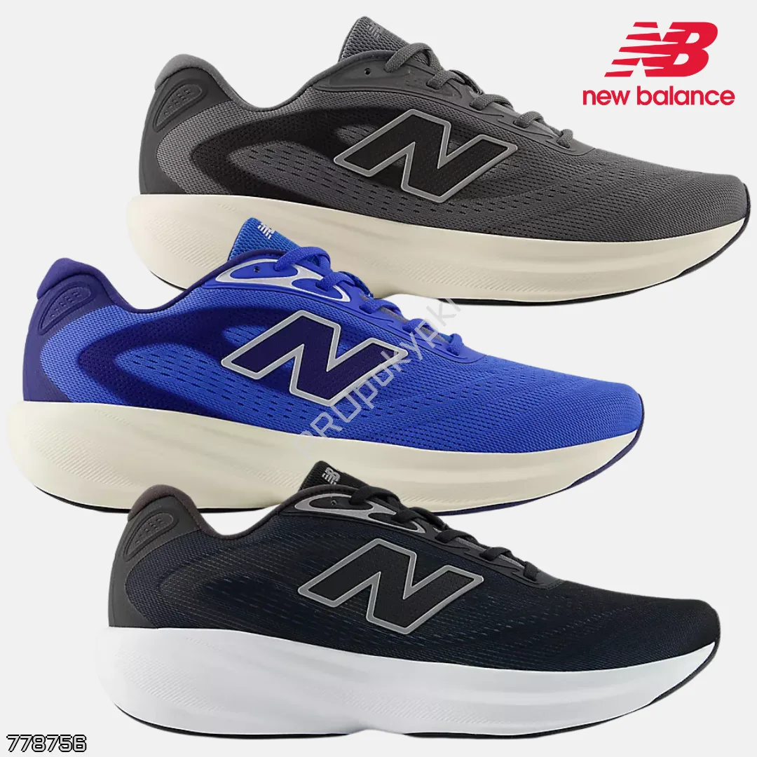 New Balance 🇺🇸