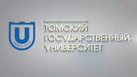 📚 XXXVI Международная научная конференция «Язык и культура»
