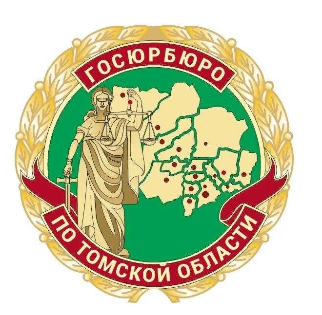 Состоялся приём граждан, проживающих в д. Мазалово Новорождественского сельского поселе...