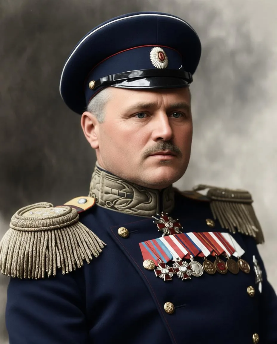 🧭 Состоялась лекция «Штурман, гидрограф, исследователь Арктики Д. Ф. Котельников» — к ...
