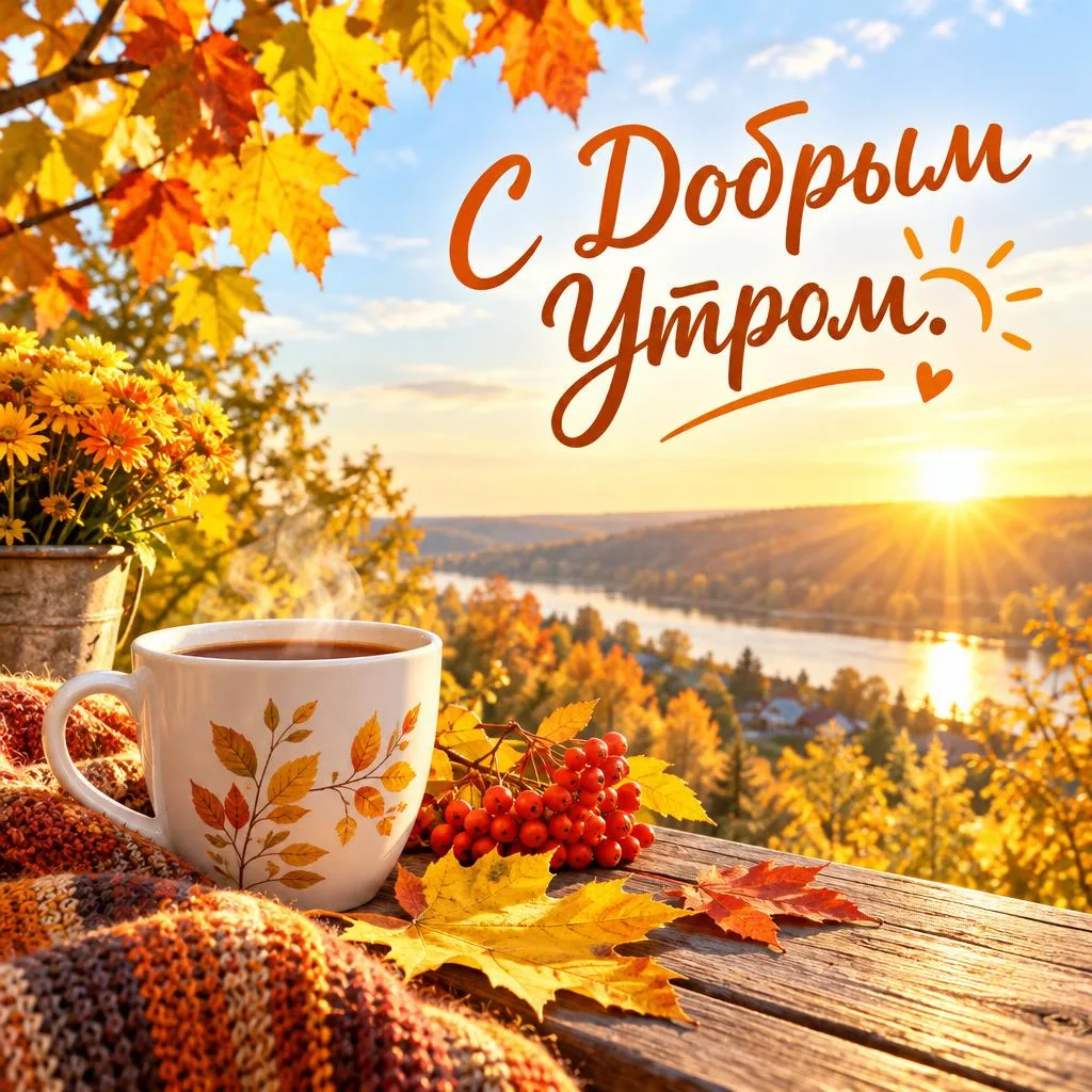 Подпишись ✅