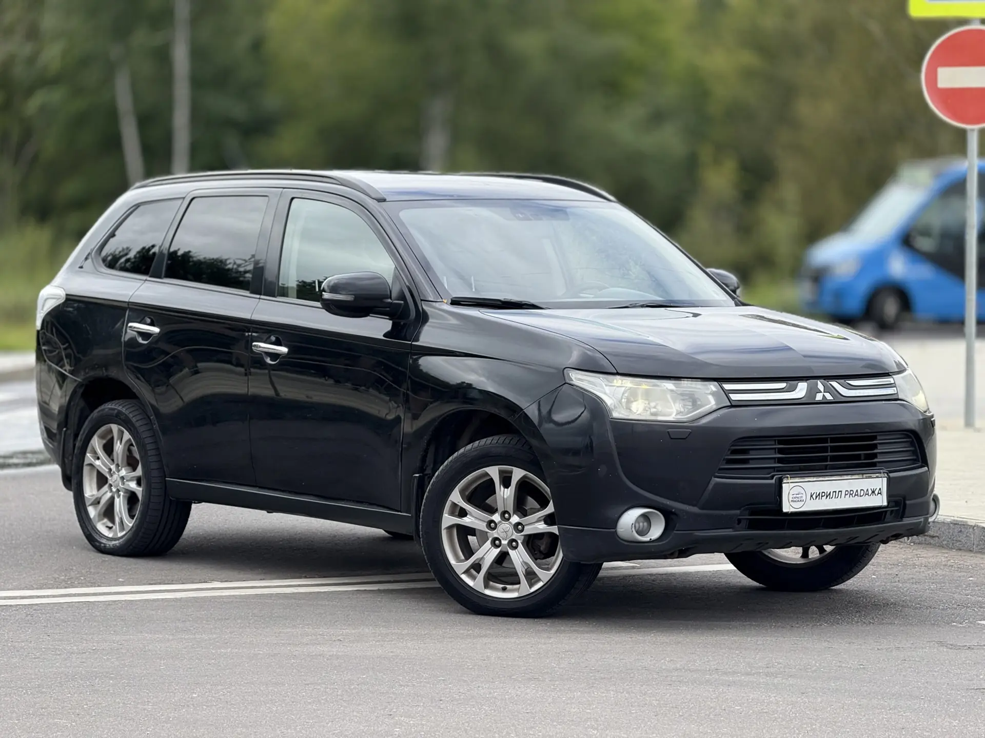 СПИСОК АКТУАЛЬНЫХ АВТО 🚘