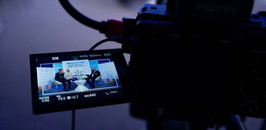 С 1 октября вступает в силу Федеральный закон № 289-ФЗ «Об отдельных вопросах регулиров...