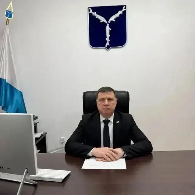 По поручению губернатора Саратовской области Романа Бусаргина проведу личный прием учас...