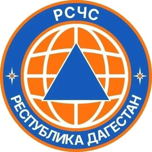 🌦️СИЛЬНЫЙ ДОЖДЬ, ГРОЗА, ВЕТЕР, ПОВЫШЕНИЕ УРОВНЯ ВОДЫ В РЕКАХ, СХОД СЕЛЕЙ МАЛОГО ОБЪЕМА...