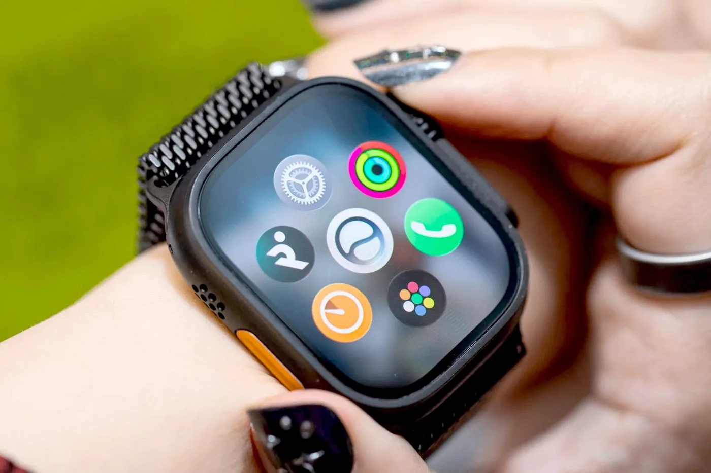 ⌚ Apple выкатила watchOS 27, tvOS 27 и visionOS 27