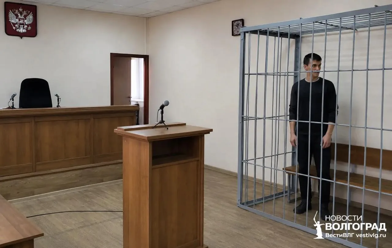 Жителя Елани будут судить за смертельное избиение знакомого чайником.

По версии следствия, 14 сентя