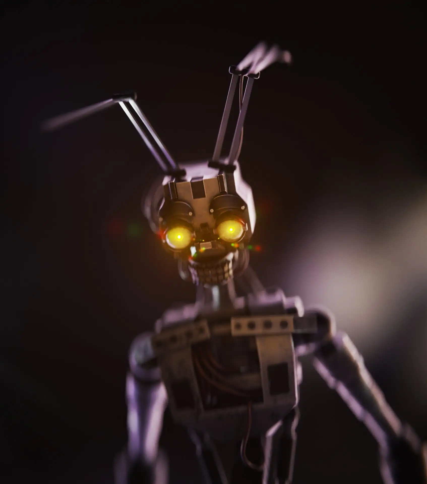 #3D@fnaf_official1