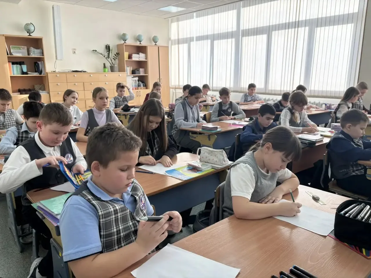 ❤️Дерево доброты  День освобождения Красной Армией крупнейшего «лагеря смерти» Аушвиц-Биркенау (Осве