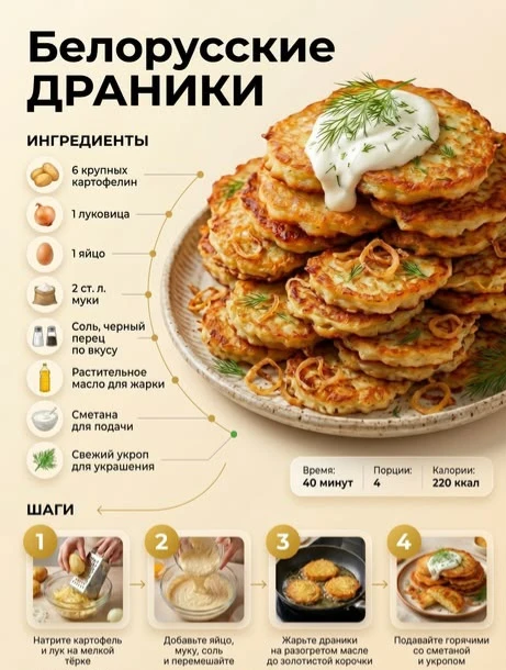 ❤️Подпишись 💯%