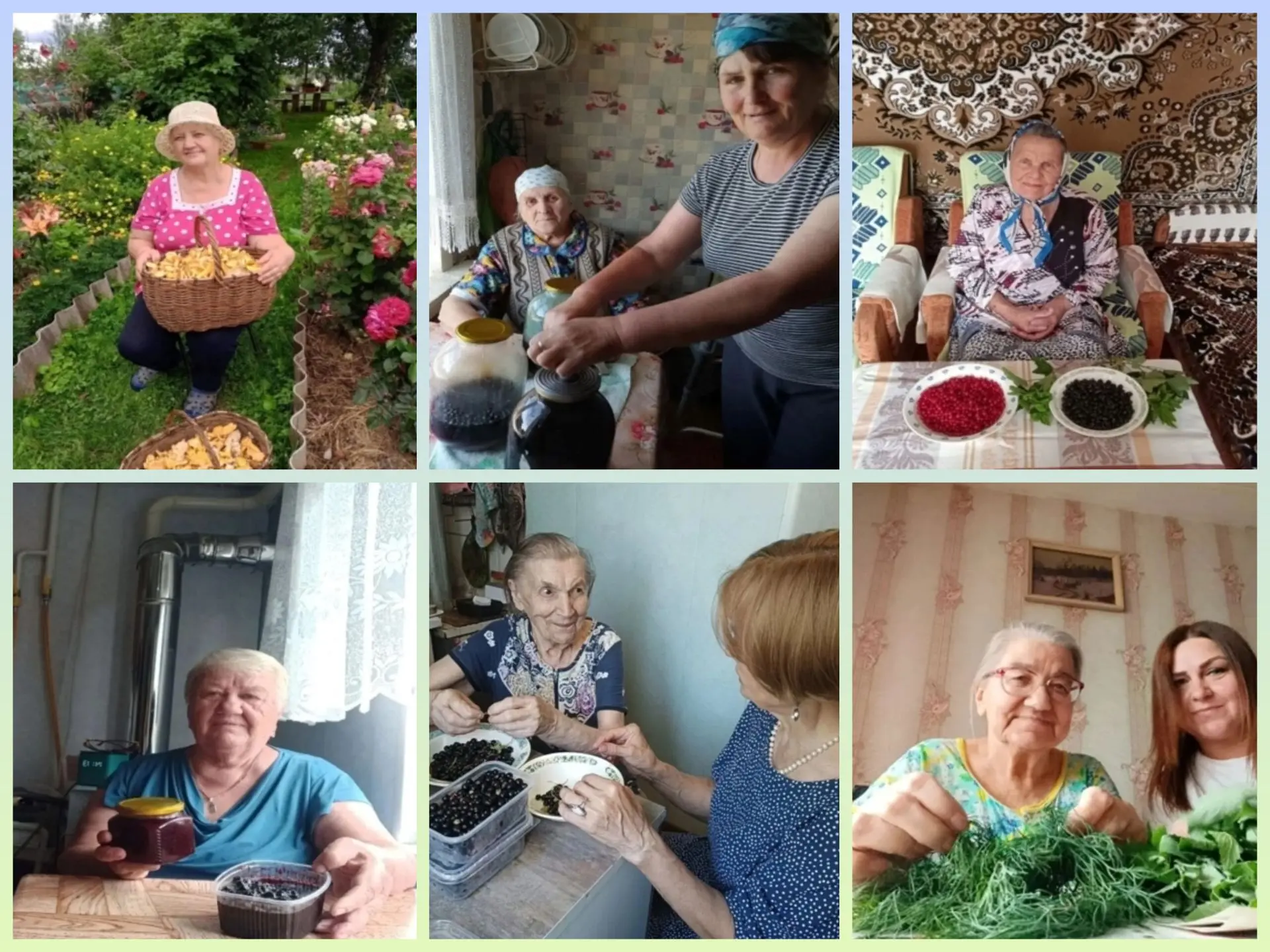 👩‍⚕В рамках программы «Укрепление здоровья и формирование здоровьесберегающей среды» с...