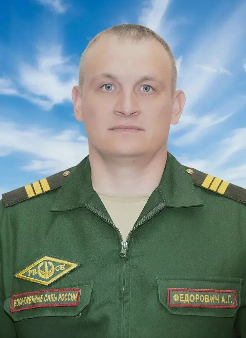 ‎Уважаемые земляки, с прискорбием сообщаем, что завтра, 21 июля, в Тальменке состоится церемония про