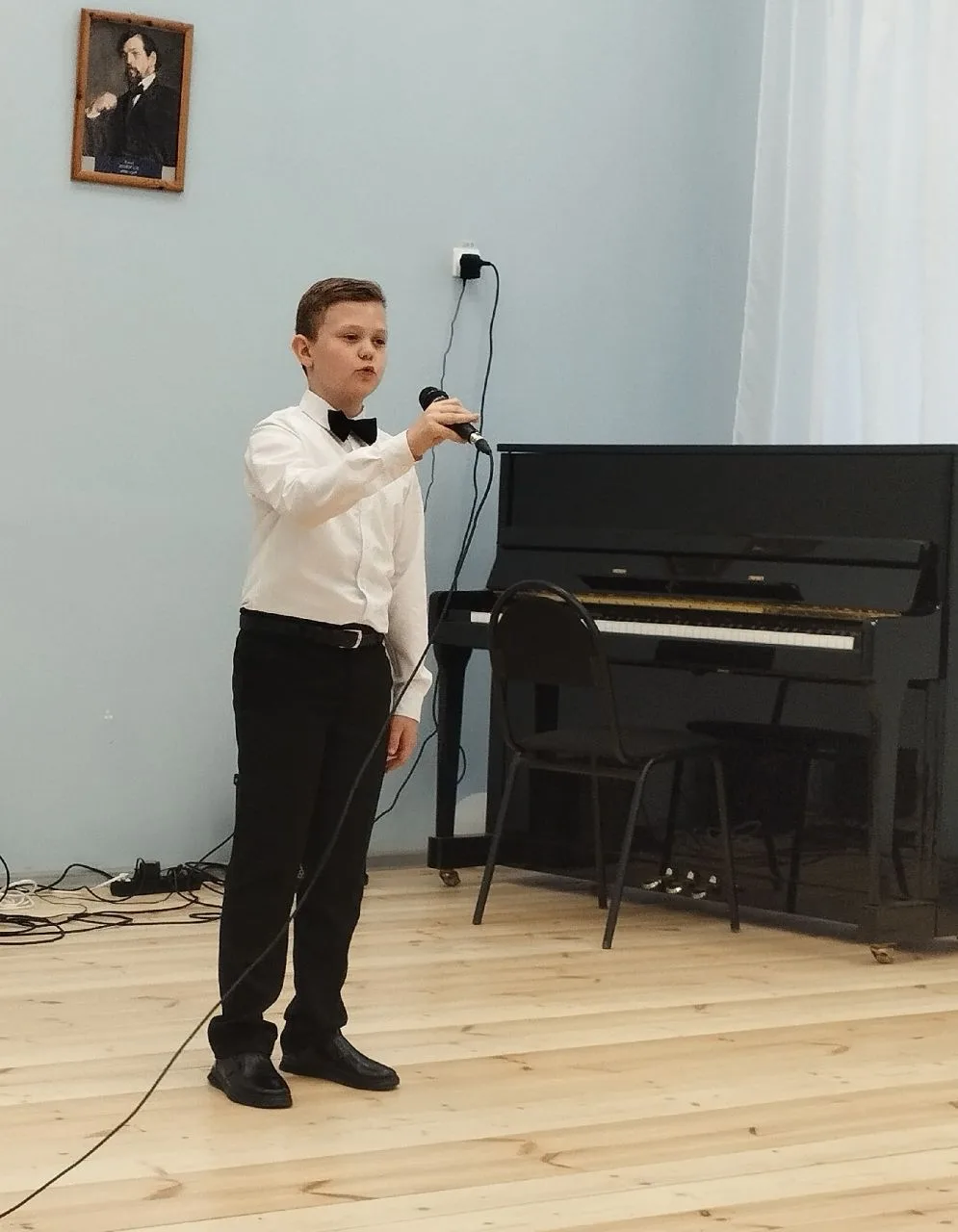 КрестецкаяДШИ