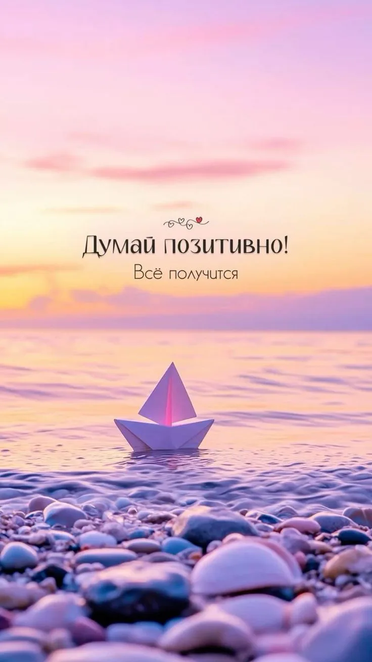https://max.ru/invista123456