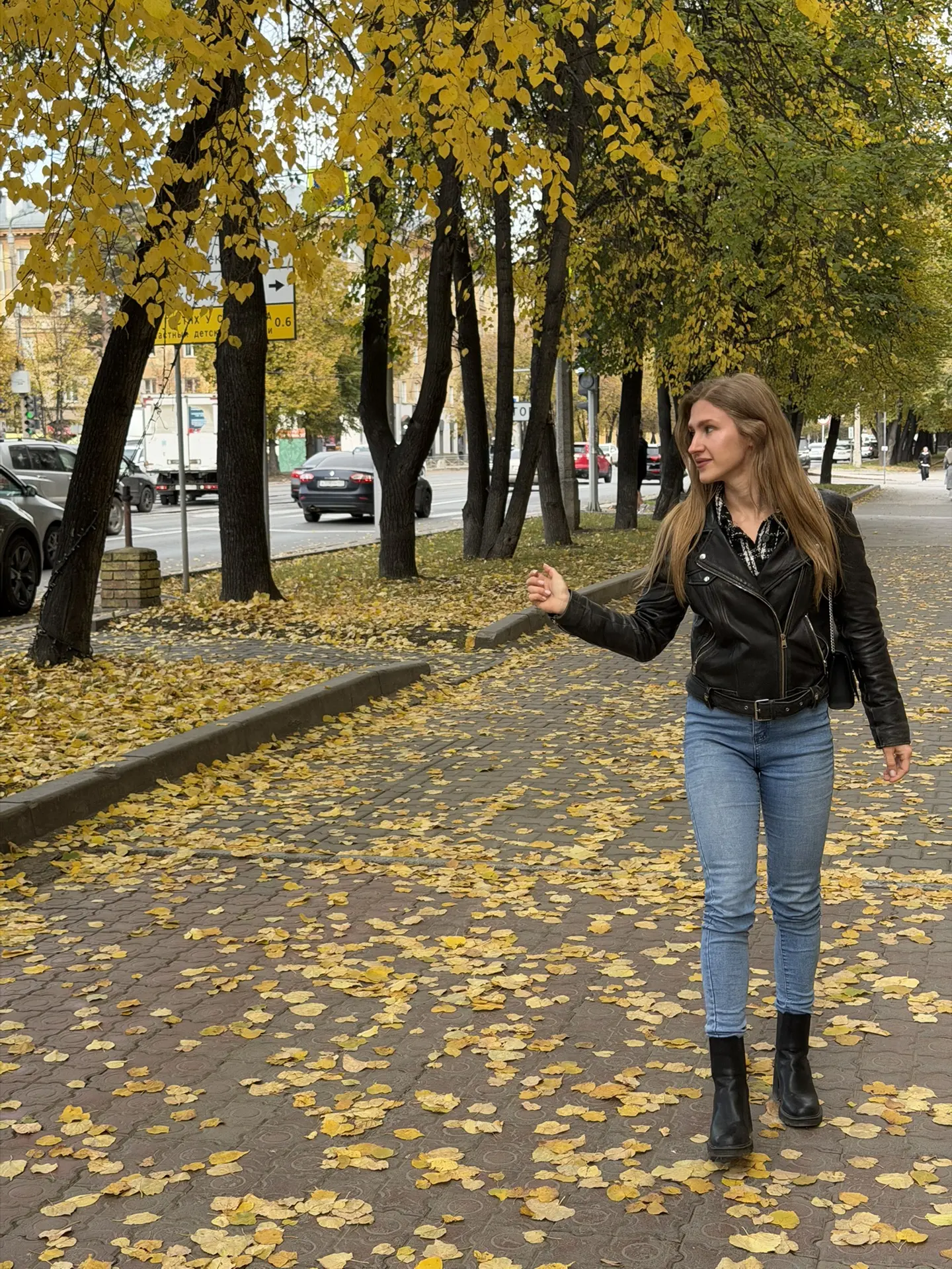 Мы привыкли, что вредные привычки - это курение, алкоголь, азартные игры и что-то друго...