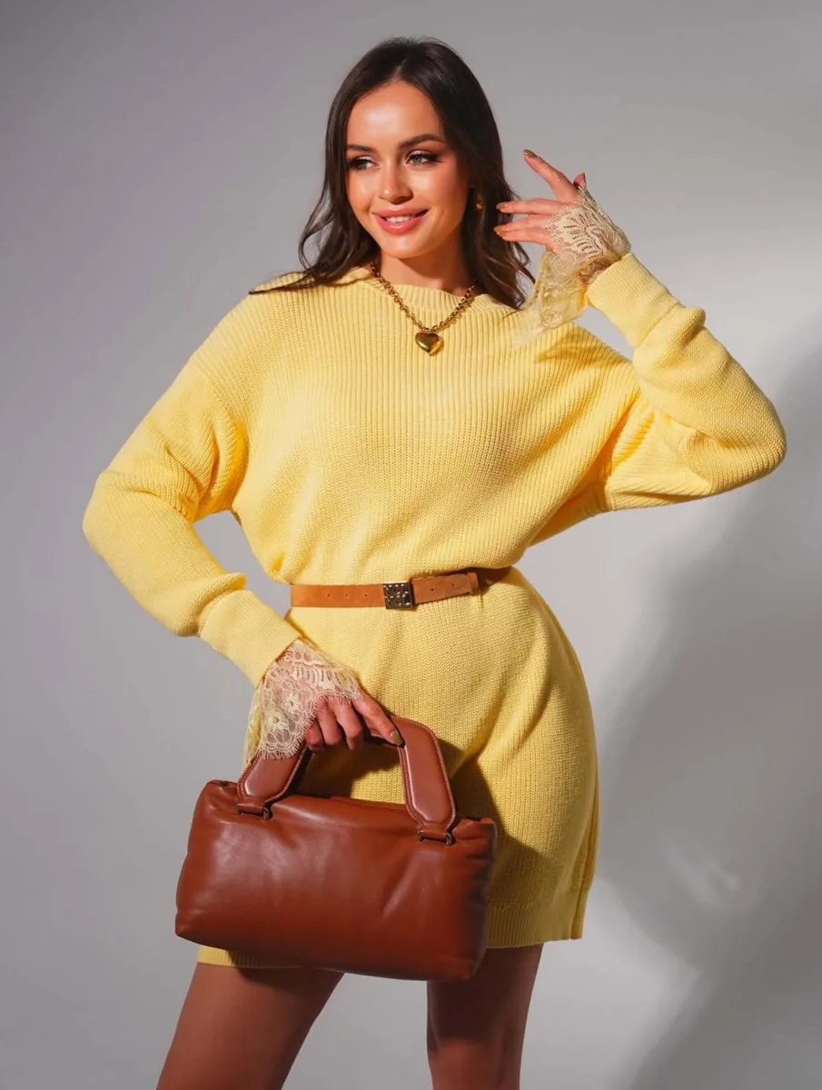 New collection 🇮🇹 Осень 🍂 26/27